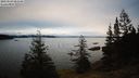 ./images/quadra/bluff/20210503/bluff20210503_065000M.jpg