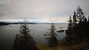 ./images/quadra/bluff/20210503/bluff20210503_065500M.jpg