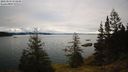 ./images/quadra/bluff/20210503/bluff20210503_070500M.jpg