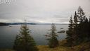 ./images/quadra/bluff/20210503/bluff20210503_071000M.jpg