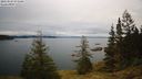 ./images/quadra/bluff/20210503/bluff20210503_071500M.jpg