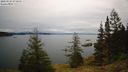 ./images/quadra/bluff/20210503/bluff20210503_072000M.jpg