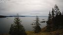 ./images/quadra/bluff/20210503/bluff20210503_072500M.jpg