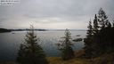 ./images/quadra/bluff/20210503/bluff20210503_073500M.jpg