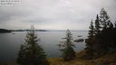 ./images/quadra/bluff/20210503/bluff20210503_074000M.jpg