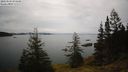 ./images/quadra/bluff/20210503/bluff20210503_074500M.jpg