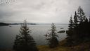 ./images/quadra/bluff/20210503/bluff20210503_075000M.jpg