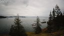 ./images/quadra/bluff/20210503/bluff20210503_075500M.jpg