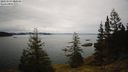 ./images/quadra/bluff/20210503/bluff20210503_080001M.jpg