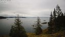 ./images/quadra/bluff/20210503/bluff20210503_080500M.jpg