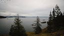./images/quadra/bluff/20210503/bluff20210503_081001M.jpg