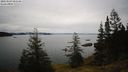 ./images/quadra/bluff/20210503/bluff20210503_081501M.jpg