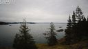 ./images/quadra/bluff/20210503/bluff20210503_082001M.jpg