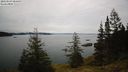 ./images/quadra/bluff/20210503/bluff20210503_082501M.jpg