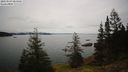 ./images/quadra/bluff/20210503/bluff20210503_083500M.jpg