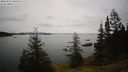 ./images/quadra/bluff/20210503/bluff20210503_084000M.jpg