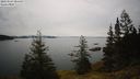 ./images/quadra/bluff/20210503/bluff20210503_084500M.jpg