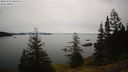 ./images/quadra/bluff/20210503/bluff20210503_085000M.jpg