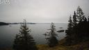./images/quadra/bluff/20210503/bluff20210503_085500M.jpg