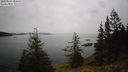 ./images/quadra/bluff/20210503/bluff20210503_090500M.jpg