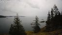 ./images/quadra/bluff/20210503/bluff20210503_091000M.jpg