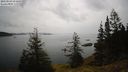 ./images/quadra/bluff/20210503/bluff20210503_091500M.jpg