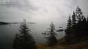 ./images/quadra/bluff/20210503/bluff20210503_092000M.jpg
