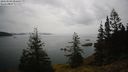 ./images/quadra/bluff/20210503/bluff20210503_092500M.jpg