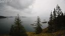 ./images/quadra/bluff/20210503/bluff20210503_093500M.jpg