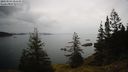 ./images/quadra/bluff/20210503/bluff20210503_094000M.jpg