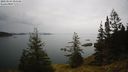 ./images/quadra/bluff/20210503/bluff20210503_094500M.jpg
