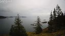 ./images/quadra/bluff/20210503/bluff20210503_095000M.jpg