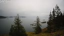 ./images/quadra/bluff/20210503/bluff20210503_095500M.jpg