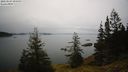 ./images/quadra/bluff/20210503/bluff20210503_100000M.jpg
