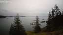 ./images/quadra/bluff/20210503/bluff20210503_100500M.jpg