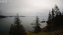 ./images/quadra/bluff/20210503/bluff20210503_101000M.jpg