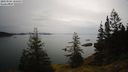 ./images/quadra/bluff/20210503/bluff20210503_101500M.jpg
