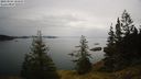 ./images/quadra/bluff/20210503/bluff20210503_102000M.jpg