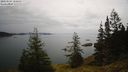 ./images/quadra/bluff/20210503/bluff20210503_102500M.jpg