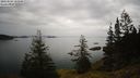 ./images/quadra/bluff/20210503/bluff20210503_103500M.jpg