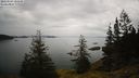 ./images/quadra/bluff/20210503/bluff20210503_104000M.jpg
