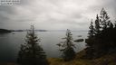./images/quadra/bluff/20210503/bluff20210503_104500M.jpg
