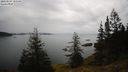 ./images/quadra/bluff/20210503/bluff20210503_105000M.jpg