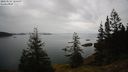 ./images/quadra/bluff/20210503/bluff20210503_105500M.jpg