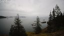 ./images/quadra/bluff/20210503/bluff20210503_110500M.jpg