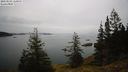 ./images/quadra/bluff/20210503/bluff20210503_111000M.jpg