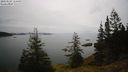 ./images/quadra/bluff/20210503/bluff20210503_111500M.jpg