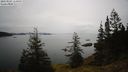 ./images/quadra/bluff/20210503/bluff20210503_112000M.jpg