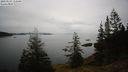 ./images/quadra/bluff/20210503/bluff20210503_112500M.jpg