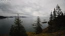 ./images/quadra/bluff/20210503/bluff20210503_113500M.jpg